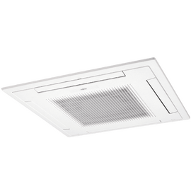 Сплит-система  Fujitsu AUY45UUAS/AOY45UMAXT