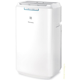 Electrolux EACM-12 AG/TOP/SFI/N3_S