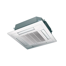 Ballu BLC_C-36H N1_18Y