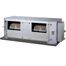 Сплит-система Fujitsu ARY60UUAK/AOY60UMAYT