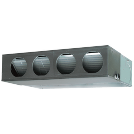 Сплит-система Fujitsu ARY36UUAN/AOY36UNAXT