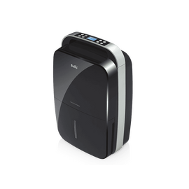 Сушильный мультикомплекс Ballu BDM-30L black