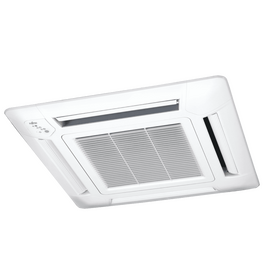 Сплит-система Fujitsu AUYG24LVLA/UTGUFYDW/AOYG24LALA