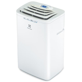 Electrolux EACM-12 EW/TOP/N3_W