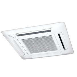 Сплит-система Fujitsu AUYG12LVLB/UTGUFYDW/AOYG12LALL