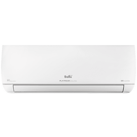 Ballu BSUI-24HN8 Platinum Evolution DC Inverter сплит-система настенного типа