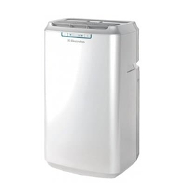 Electrolux EACM-10 AG/TOP/SFI/N3_S