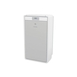 Electrolux EACM-14 DR/N3