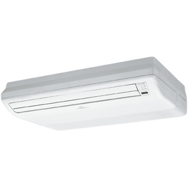 Сплит-система Fujitsu ABY18UBBJ/AOY18UNBNL