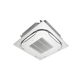 Сплит-система Daikin FCAG100A/RR100BW