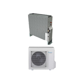 Сплит-система Daikin FNA50A/RXS50L