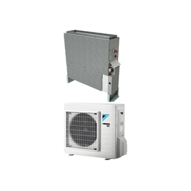 Сплит-система Daikin FNA60A/RXM60M9