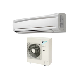Сплит-система Daikin FAA100A/RZQSG100L9V