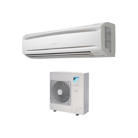 Сплит-система Daikin FAA71A/RZQG71L9V