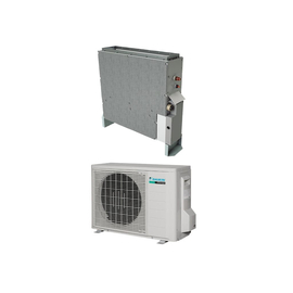 Сплит-система Daikin FNA25A/RXS25L3