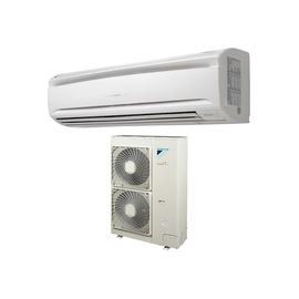 Сплит-система Daikin FAA100A/RZQG100L8Y