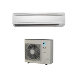 Сплит-система Daikin FAA71A/RZASG71MV1