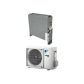 Сплит-система Daikin FNA25A/RXM25M9