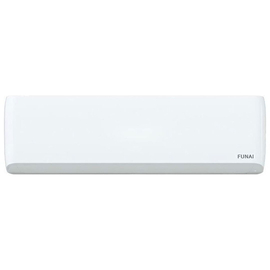 FUNAI RAC-SM25HP.D03 SAMURAI сплит-система настенного типа