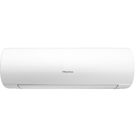 Hisense AS-13UW4SVETS10 инверторная cплит-система настенного типа (LUX DC Inverter)