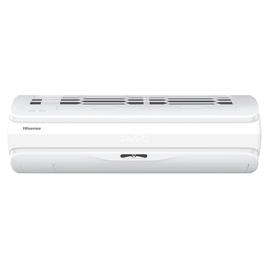 Hisense AS-10UW4RXUQD00 инверторная cплит-система настенного типа (VISION DC Inverter)