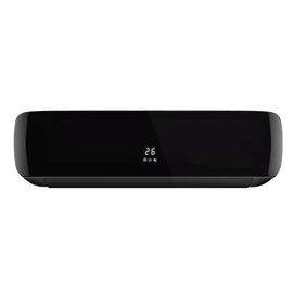 Hisense AS-07HW4SYDTG035В cплит-система настенного типа (BLACK CRYSTAL Classic A)