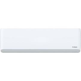 FUNAI RAC-SM20HP.D03 SAMURAI сплит-система настенного типа