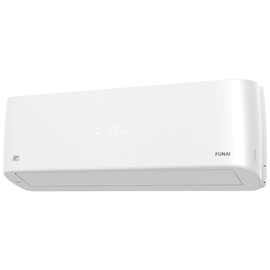 FUNAI RACI-EM35HP.D03 EMPEROR DC-Inverter сплит-система настенного типа