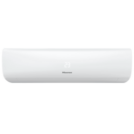 Hisense AS-13UR4RYRKB04 инверторная cплит-система настенного типа (ZOOM DC Inverter)