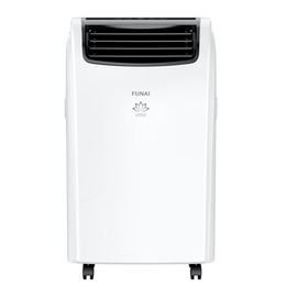 FUNAI MAC-LT45HPN03 LOTUS мобильный кондиционер