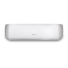Hisense AS-18UW4SXATG077 инверторная cплит-система настенного типа (PREMIUM DC Inverter)