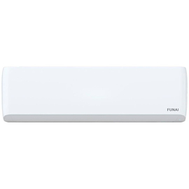 FUNAI RACI-SM25HP.D03/S SAMURAI Inverter  сплит-система