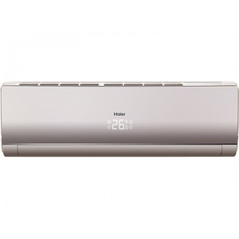 Haier HSU-09HNF303/R2-Gold Lightera On/Off сплит-система настенного типа