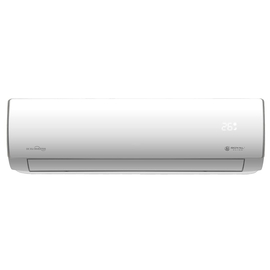 Royal Clima RCI-PF55HN PERFETTO DC EU INVERTER 2022 сплит-система настенного типа