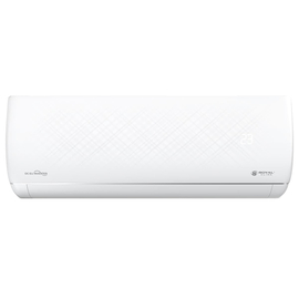 Royal Clima RCI-RNX30HN RENAISSANCE DC EU INVERTER 2022 сплит-система настенного типа