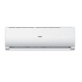 Haier AS07TL5HRA Leader DC Invertor сплит-система настенного типа