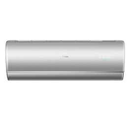 Haier AS25S2SJ1FA-S Jade Super Match DC Invertor сплит-система настенного типа