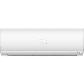 Haier AS35S2SF1FA-W Flexis Super Match DC Invertor сплит-система настенного типа
