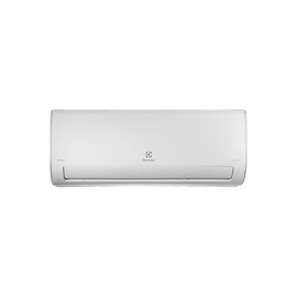 Electrolux EACS/I - 07 HAT/N3_20Y ATRIUM DC Inverter сплит-система настенного типа