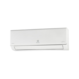 Electrolux EACS/I-18HAV/N8_21Y AVALANCHE Super DC Inverter сплит-система настенного типа