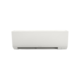 Daikin FTXM50R/RXM50R PERFERA cплит-система настенного типа