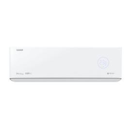 Royal Clima RCI-RF30HN ROYAL FRESH FULL DC EU INVERTER сплит-система настенного типа
