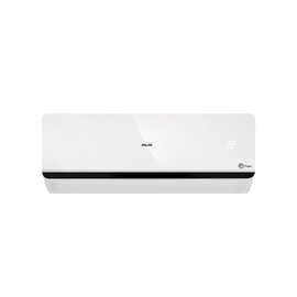 Aux AS-H18A4/FP-R1 FP SERIES PRIME ON/OFF сплит-система настенного типа