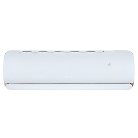 Gree GWH12AEC/K6DNA1A G-Tech Inverter R32 сплит-система настенного типа