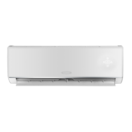 General Climate GC-RE18HR / GU-RE18H Pulsar Inverter сплит-система настенного типа