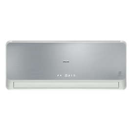 Aux AS-H07B4/FJ-R1 Fj Silver On/Off сплит-система настенного типа