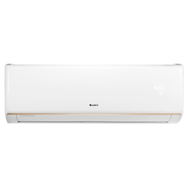 Gree GWH36QE/K3NNB4A BORA сплит-система настенного типа