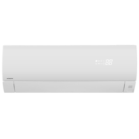 Hitachi RAK-50 PSEW/RAC-50WSE PREMIUM инверторная сплит-система настенного типа