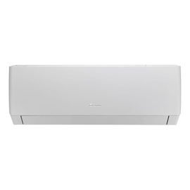 Gree GWH9AGAXE/K6DNA4C Pular Inverter R32 сплит-система настенного типа