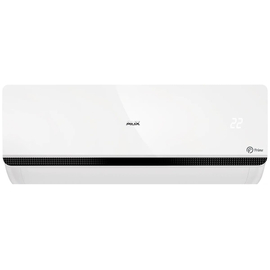 Aux AS-H09A4/JD-R2DI J-SERIES INVERTER сплит-система настенного типа